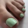Комплекс Педикюр + Покриття Г-Л + Зняття