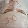 ЗД чистка