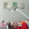 Чоловіча гігієна обличчя