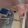 Діамантова мікрошліфовка