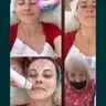 Мікротоки