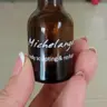 Мезотерапія ліполітики