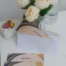 Подарункові сертифікати