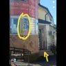 Консультація