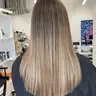 Ombre Mittelang
