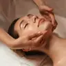 Масаж обличчя