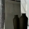 Зал Industrial