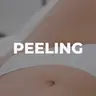 Bikini (between the buttocks) /Бикини (межьягодичная складка)