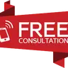 БЕСЛАТНАЯ КОНСУЛЬТАЦИЯ/ FREE CONSULTATION