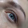 Wimpernlifting & Augenbrauen Lamination