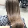 5 довжина (освітлення в техніці + тонування)