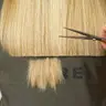 Кінчики (рівний зріз