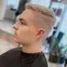 Модельна (з нуля)