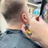 Моделювання бороди
