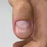 Чоловічий манікюр