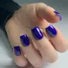 Комплекс (зняття,манікюр,покриття)