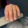Зняття (без покриття)