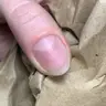 Комбінований манікюр