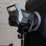 Аренда света