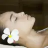 Spa - програма "Арома Спа" варіант 1
