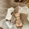 Депіляція - максимальний догляд: бікіні глибоке + пахви + ноги повністю + руки повністю