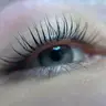 Wimpernlifting