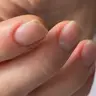 Манікюр гігієнічний (без зняття та покриття)