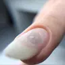 Маникюр гигиенический