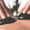Stone Therapy