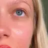 ПМ міжвійки