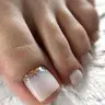 Комплес ( повний ) педикюр