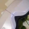 Пресотерапія очей +маска