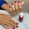 Classic Manicure