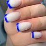 Френч