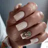 Дизайн ( 1 н. ) складний