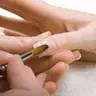 Корекція / + довжина
