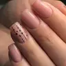 Дизайн ( 1 н. ) легкий