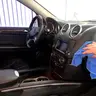 Мийка Преміальна