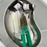 Ліполітики по тілу fat apoptosis