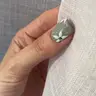 Дизайн