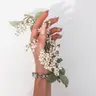 Комплекс