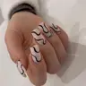 Корекція (довжина 1-2)