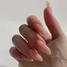 Корекція (довжина 3-4)