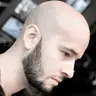 Наголо (Shaver
