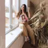 Консультація перед процедурою
