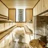 Antares Spa Luxe 4 год