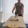 Будемо знайомі! :)