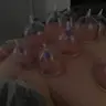 Масаж спини 40 хв