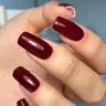 Нарощування