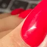 Педикюр + покриття